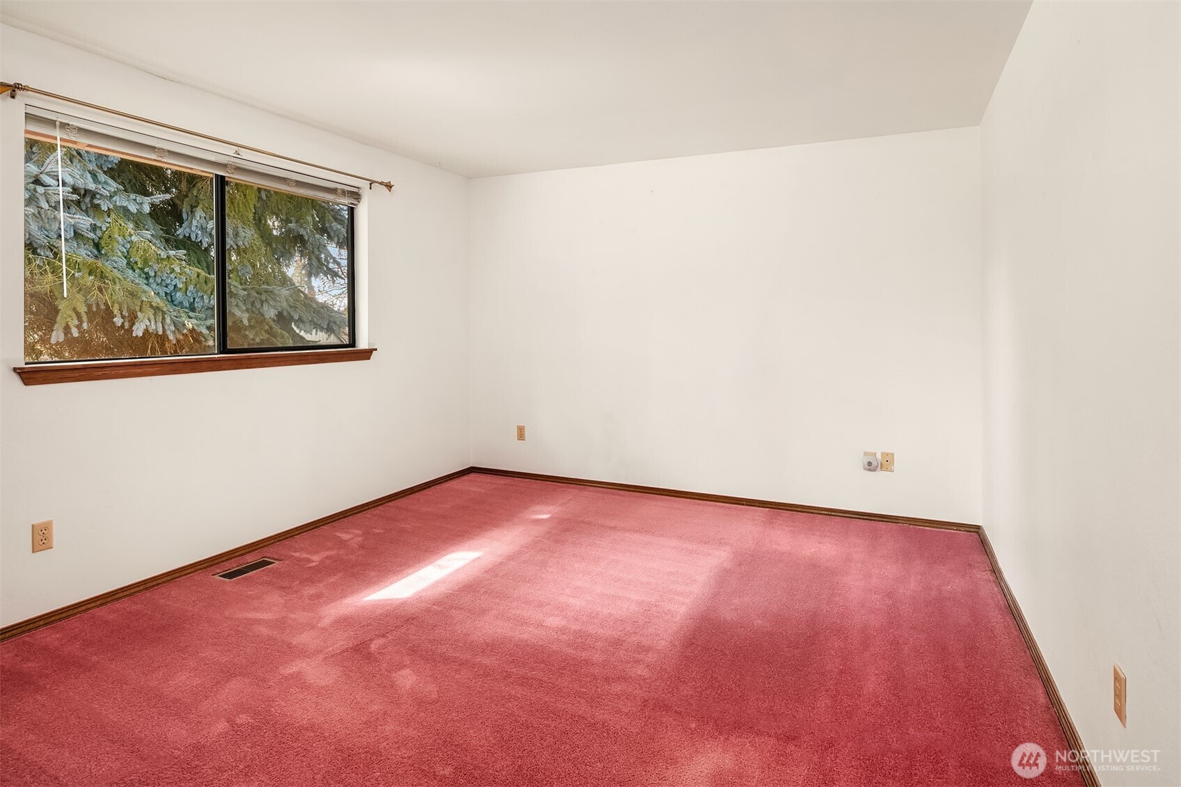 2426 198th Place SW Lynnwood WA 98036