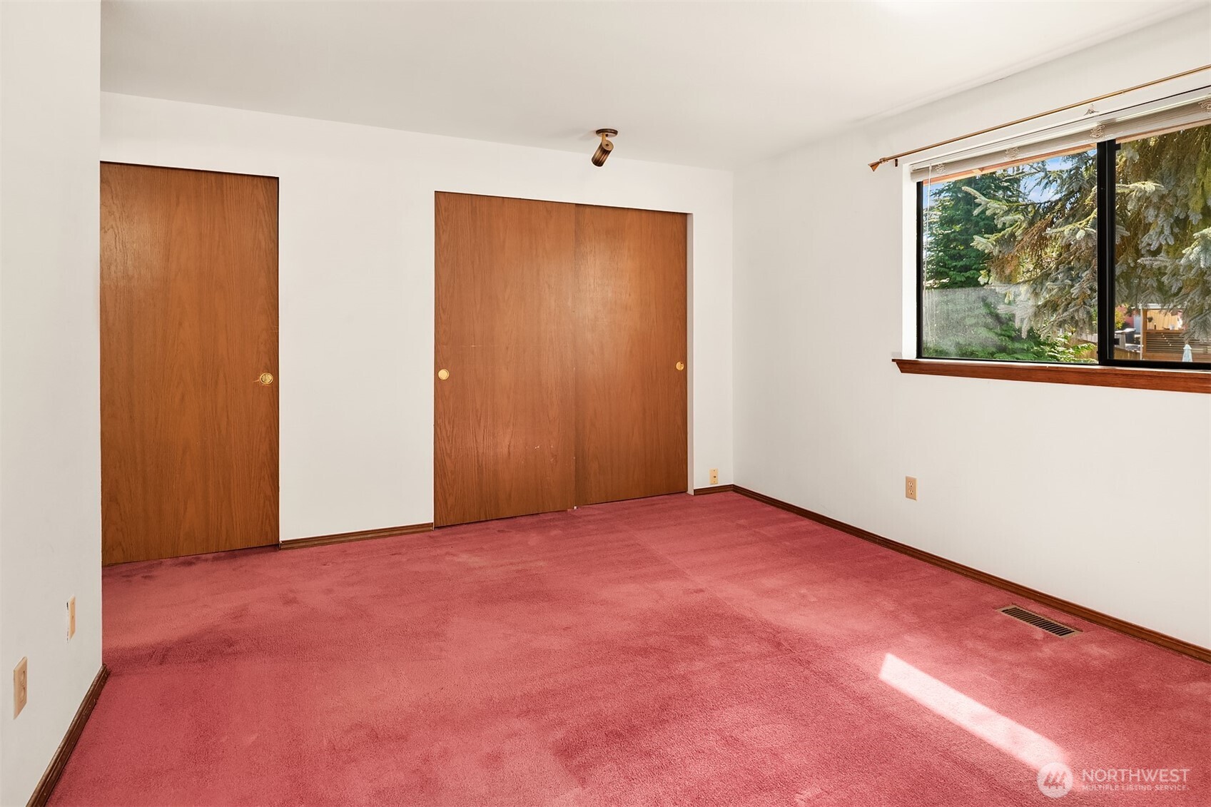2426 198th Place SW Lynnwood WA 98036