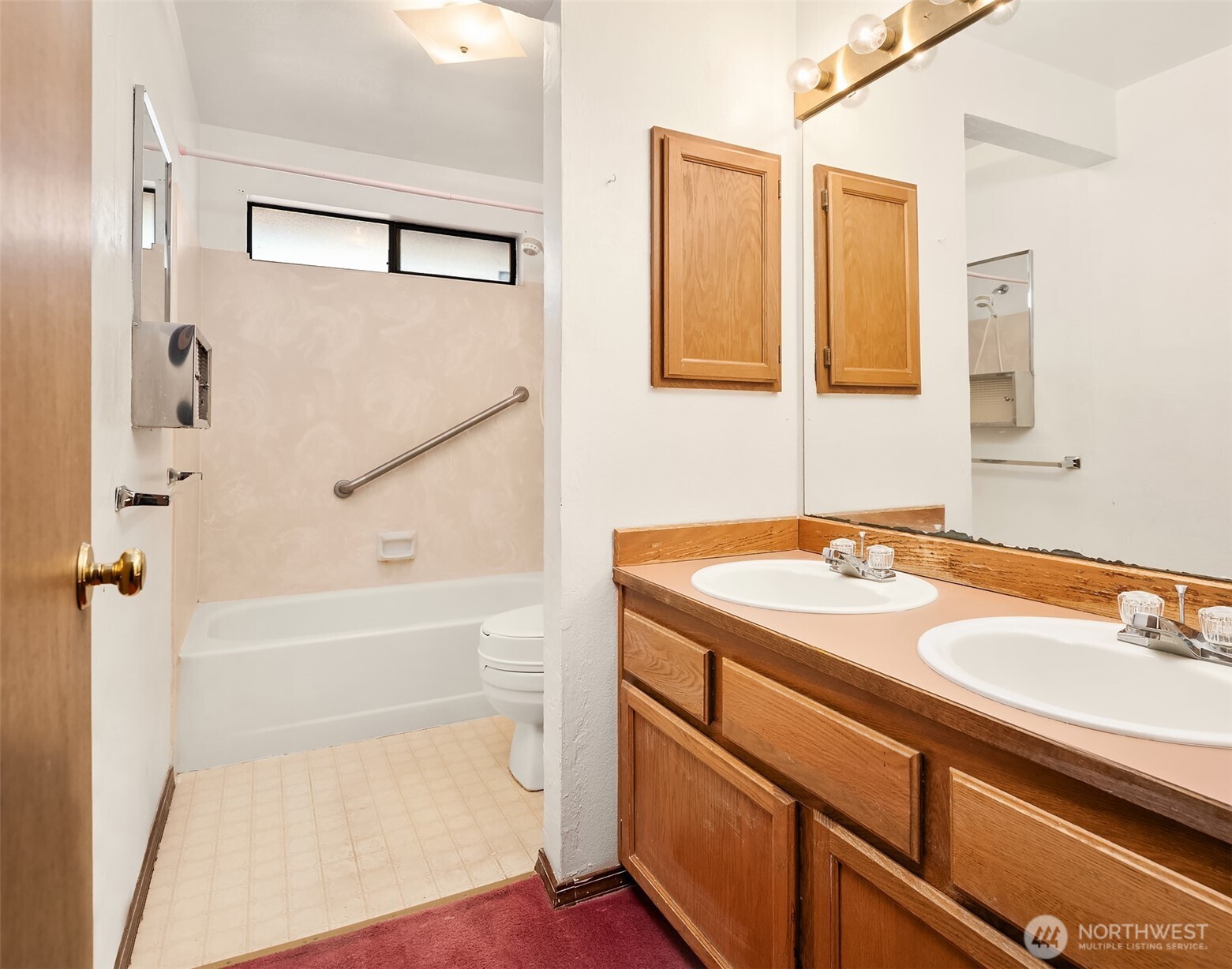 2426 198th Place SW Lynnwood WA 98036