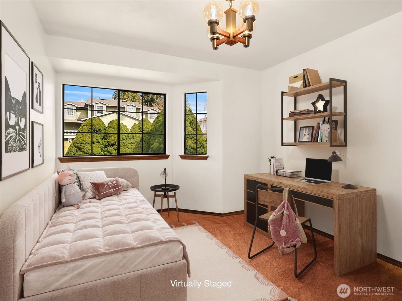 2426 198th Place SW Lynnwood WA 98036