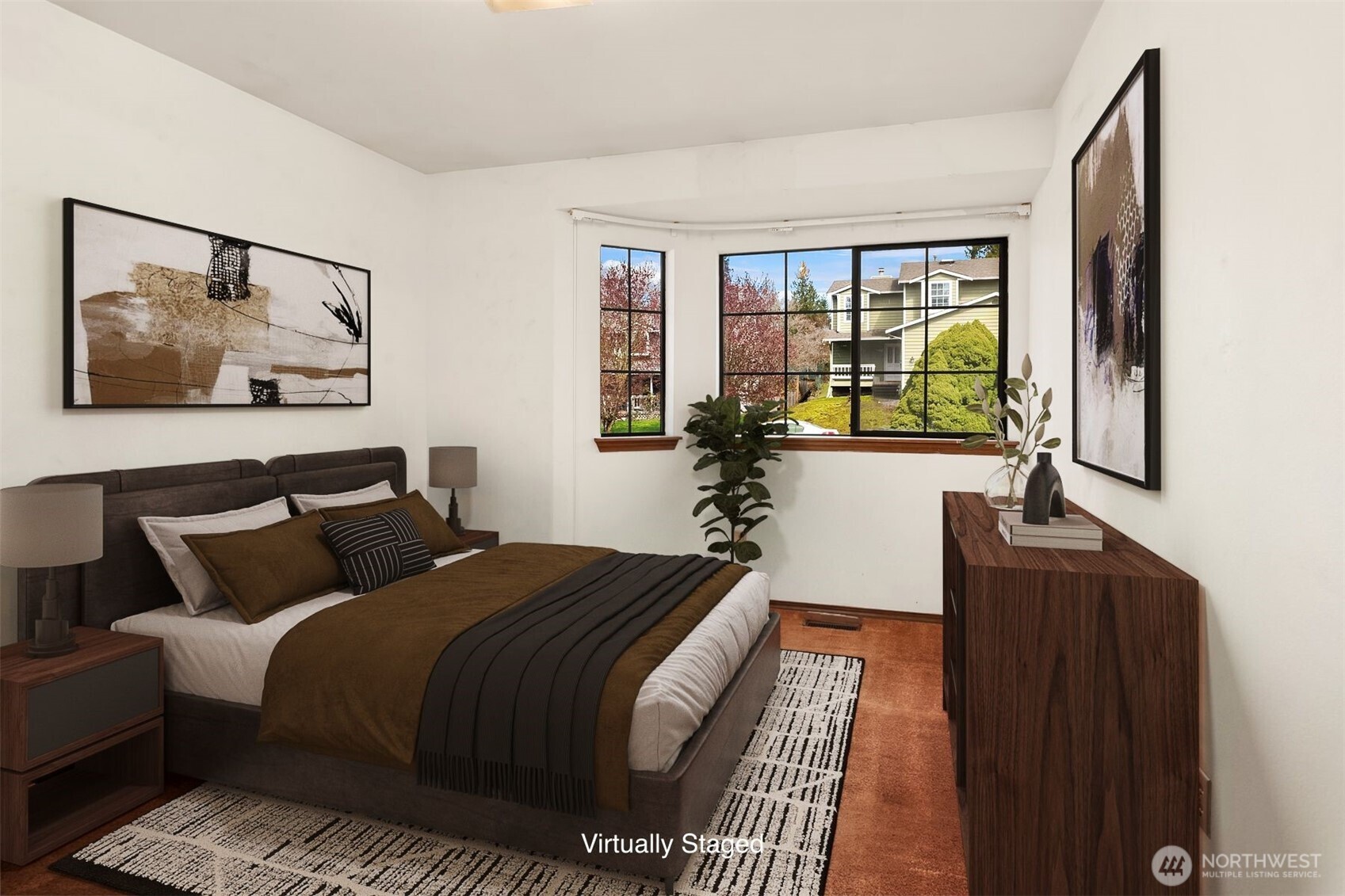 2426 198th Place SW Lynnwood WA 98036
