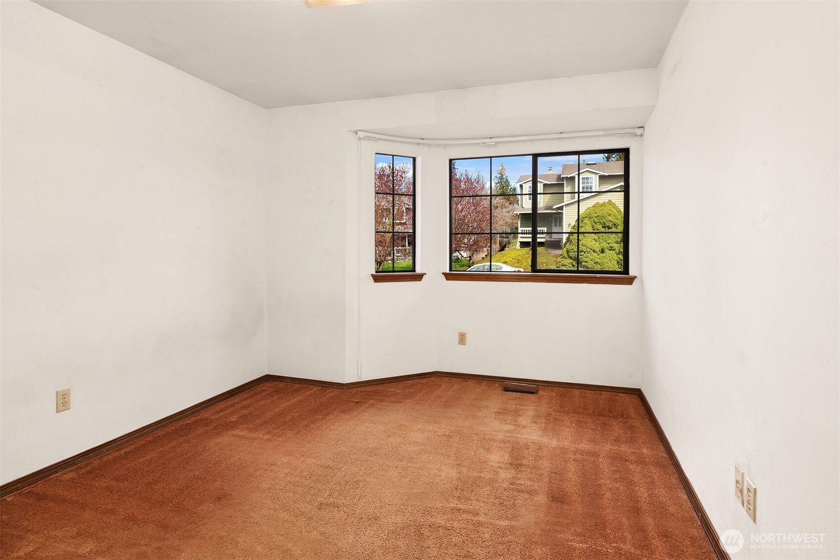 2426 198th Place SW Lynnwood WA 98036
