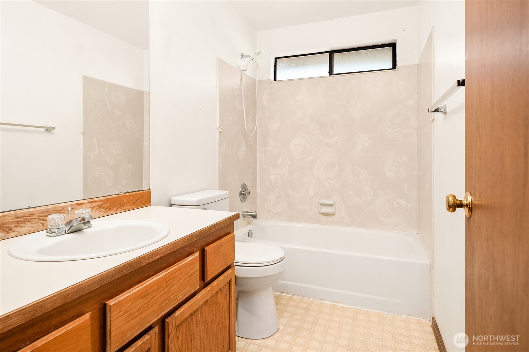 2426 198th Place SW Lynnwood WA 98036