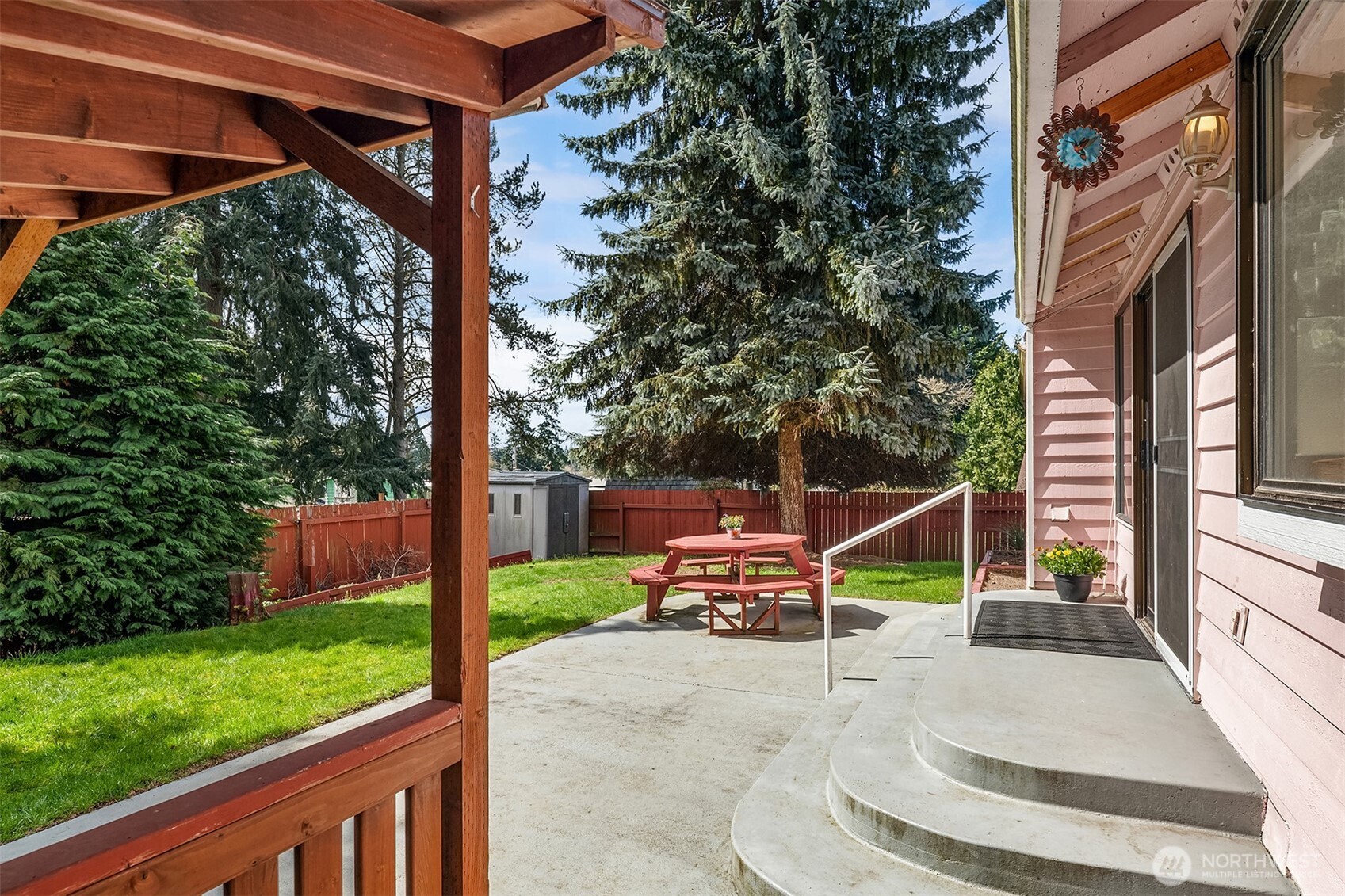 2426 198th Place SW Lynnwood WA 98036