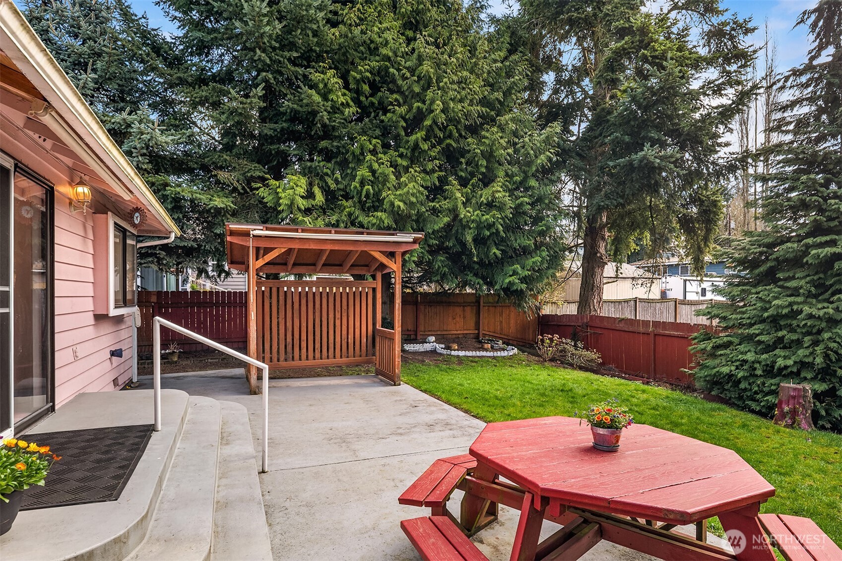 2426 198th Place SW Lynnwood WA 98036