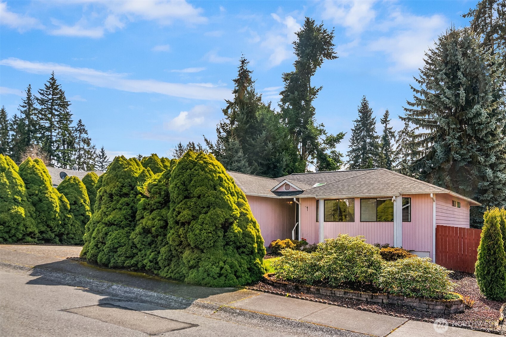 2426 198th Place SW Lynnwood WA 98036