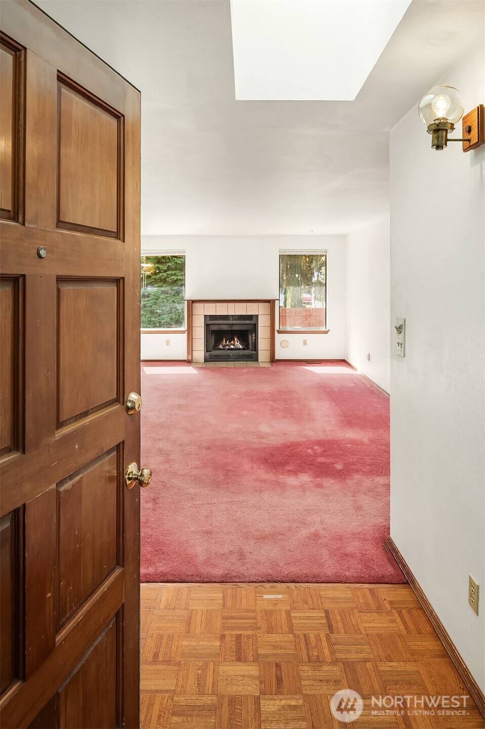 2426 198th Place SW Lynnwood WA 98036