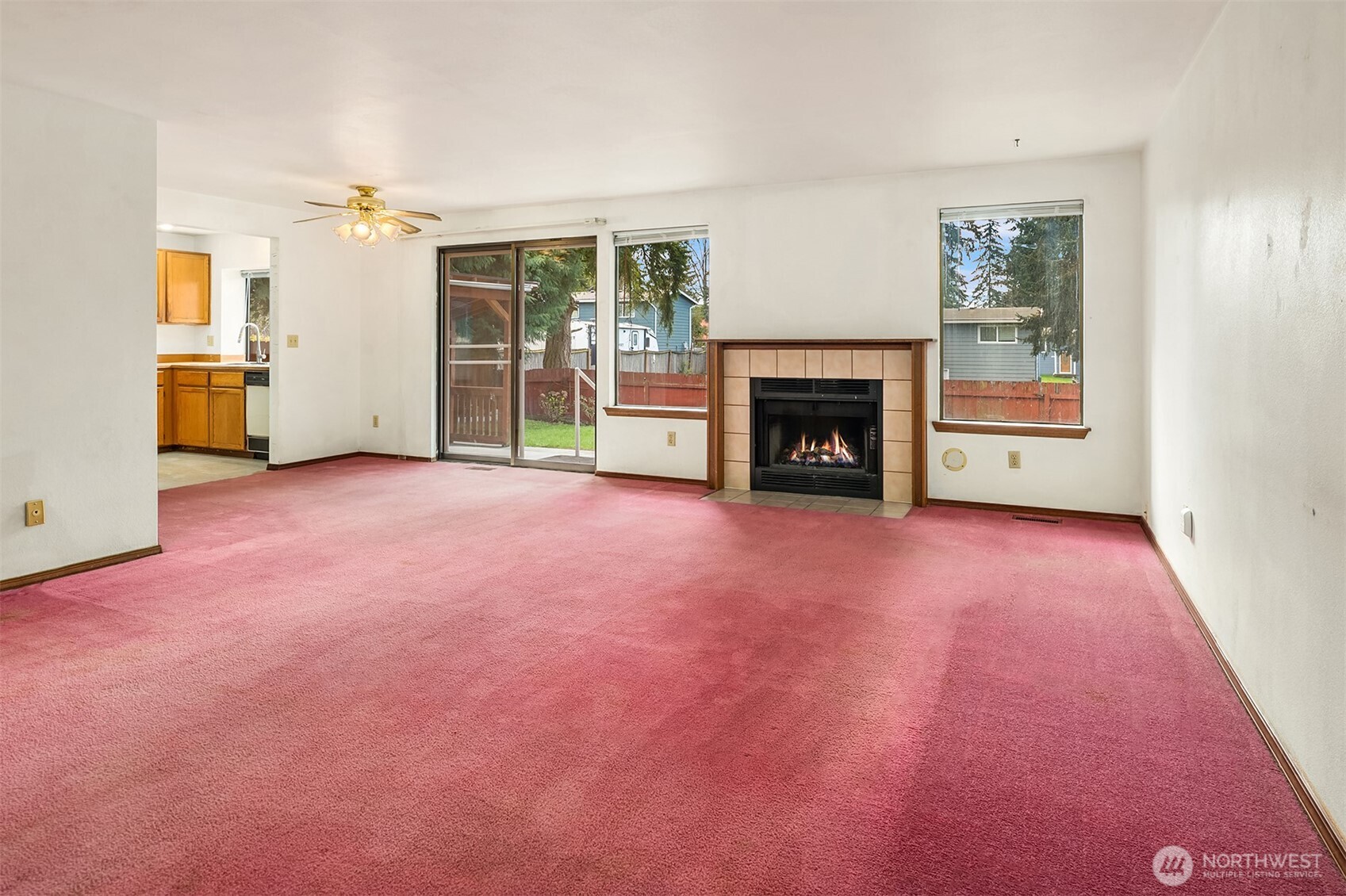 2426 198th Place SW Lynnwood WA 98036