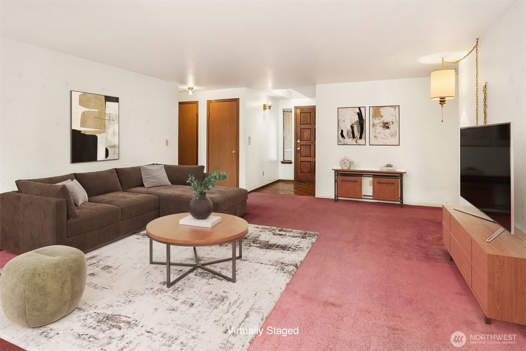 2426 198th Place SW Lynnwood WA 98036