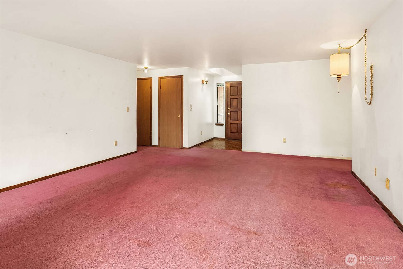 2426 198th Place SW Lynnwood WA 98036