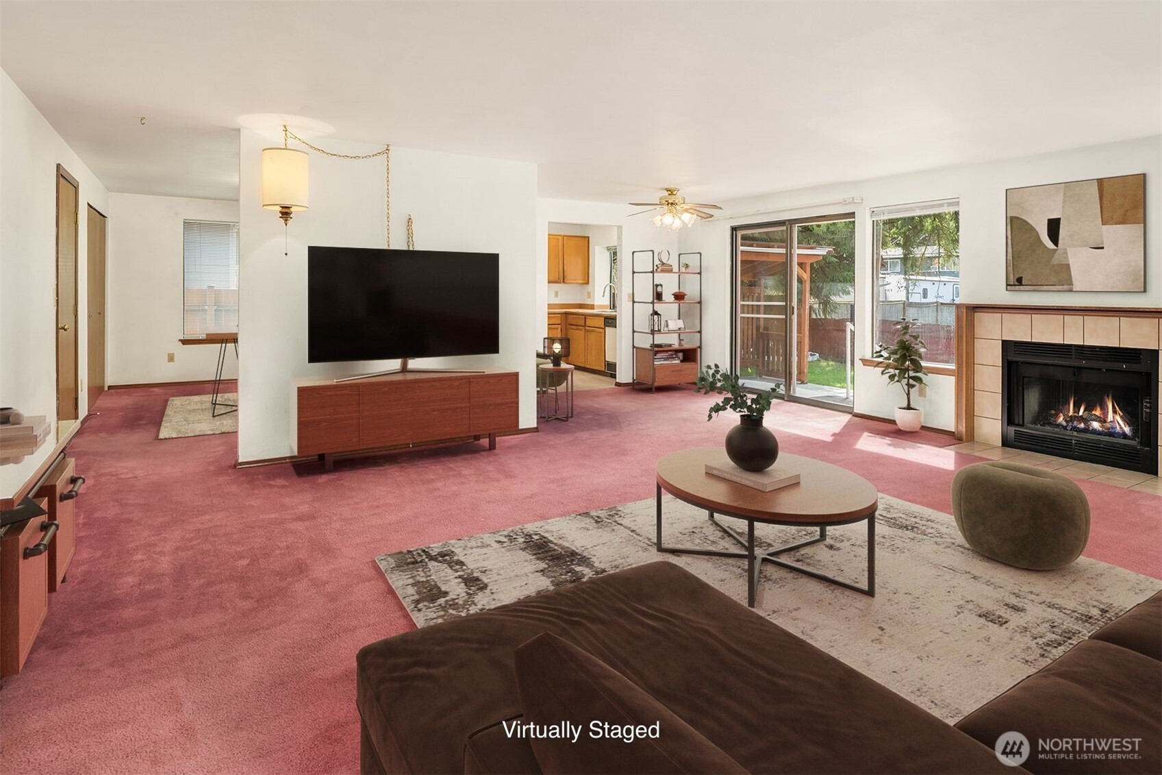 2426 198th Place SW Lynnwood WA 98036