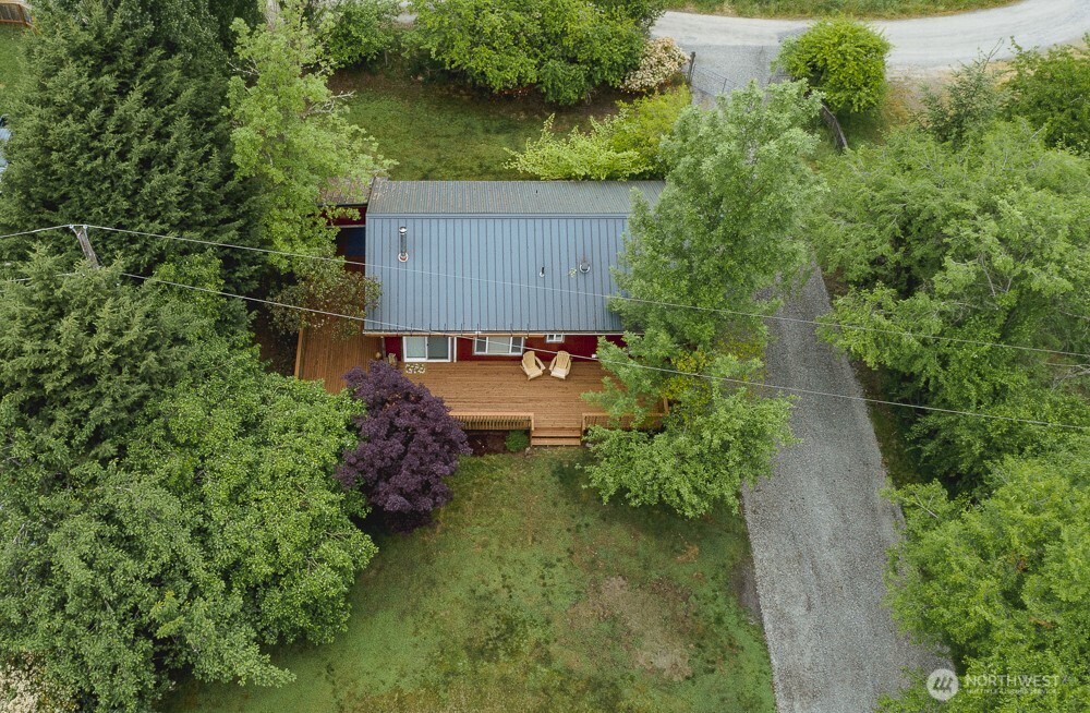 17631 Old Barn Road SE Yelm WA 98597