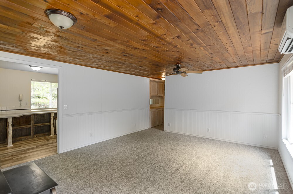 17631 Old Barn Road SE Yelm WA 98597