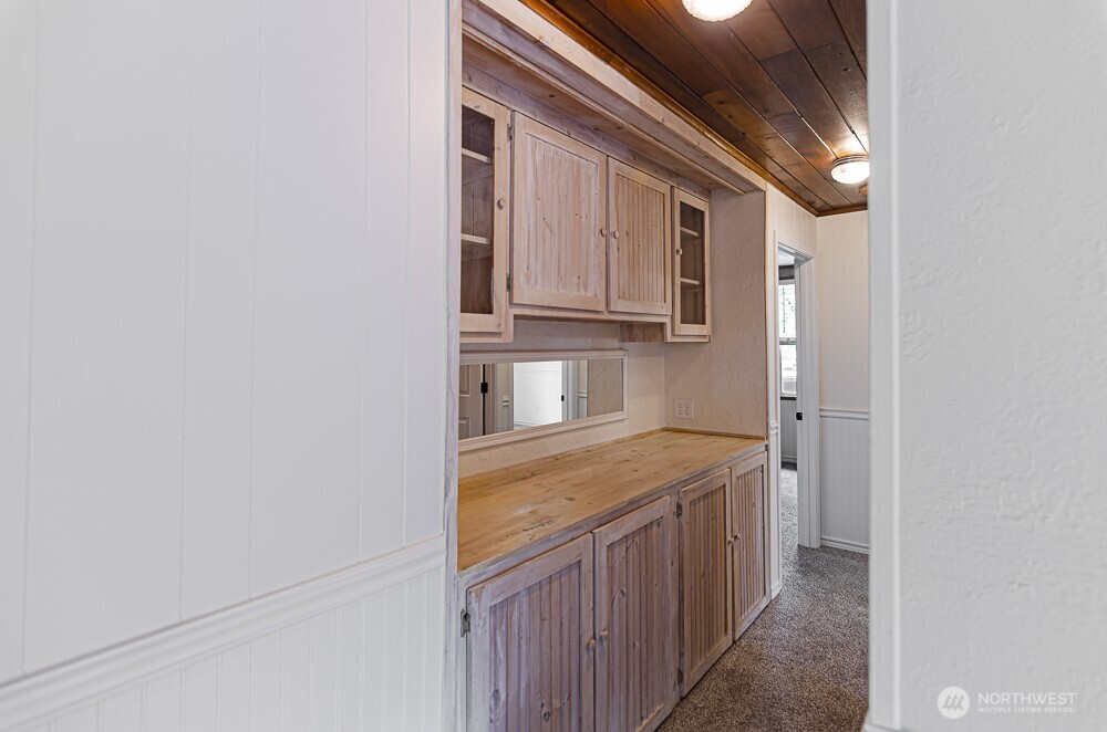 17631 Old Barn Road SE Yelm WA 98597