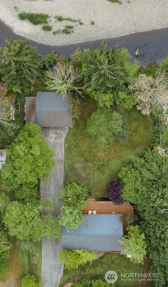 17631 Old Barn Road SE Yelm WA 98597
