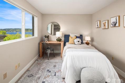 8530 54th Avenue NE Seattle WA 98115