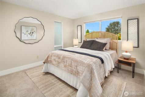 8530 54th Avenue NE Seattle WA 98115
