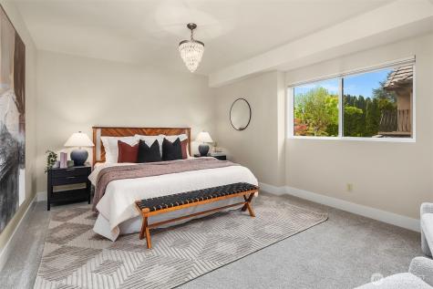 8530 54th Avenue NE Seattle WA 98115