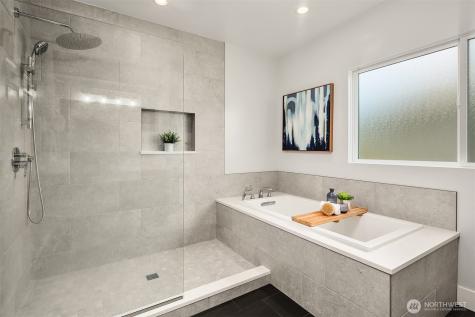 8530 54th Avenue NE Seattle WA 98115