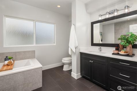 8530 54th Avenue NE Seattle WA 98115