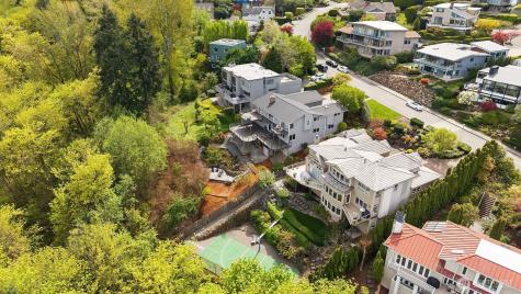 8530 54th Avenue NE Seattle WA 98115