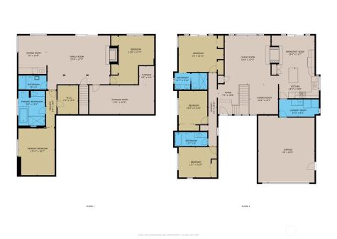 8530 54th Avenue NE Seattle WA 98115