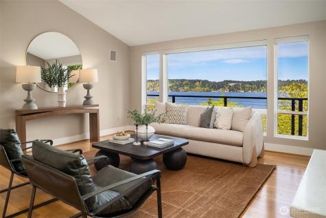 8530 54th Avenue NE Seattle WA 98115