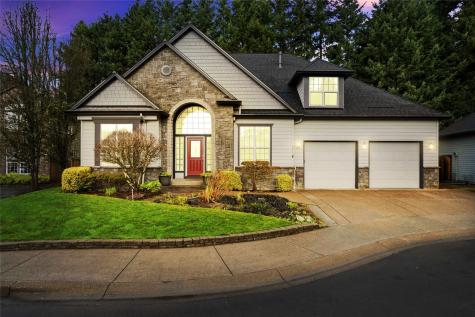 3712 NE 131st Street Vancouver WA 98686
