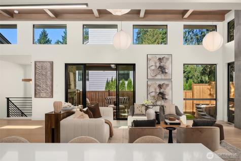 11217 NE 103rd Place Kirkland WA 98033