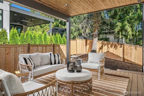 11217 NE 103rd Place Kirkland WA 98033