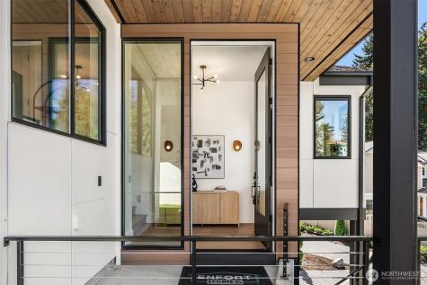11217 NE 103rd Place Kirkland WA 98033
