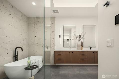 11217 NE 103rd Place Kirkland WA 98033