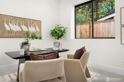 11217 NE 103rd Place Kirkland WA 98033