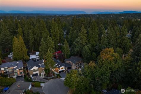 11217 NE 103rd Place Kirkland WA 98033