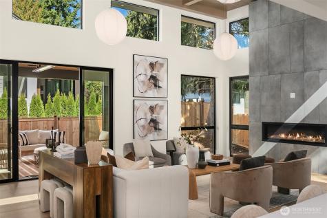 11217 NE 103rd Place Kirkland WA 98033