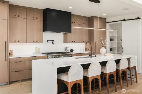 11217 NE 103rd Place Kirkland WA 98033