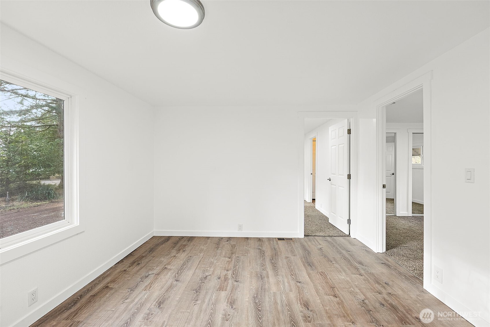21 E North Lake Drive Shelton WA 98584