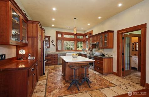 1150 Tanager Lane Greenbank WA 98253