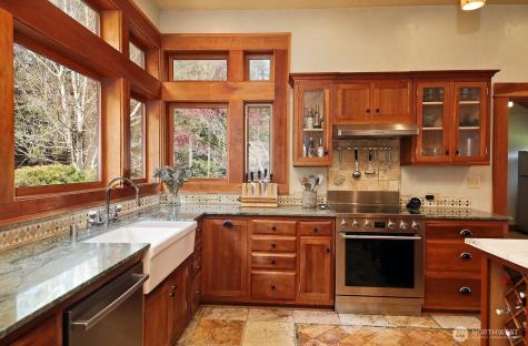 1150 Tanager Lane Greenbank WA 98253