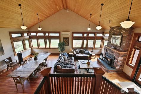 1150 Tanager Lane Greenbank WA 98253