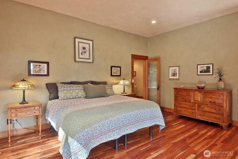 1150 Tanager Lane Greenbank WA 98253