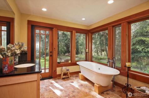 1150 Tanager Lane Greenbank WA 98253