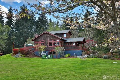 1150 Tanager Lane Greenbank WA 98253