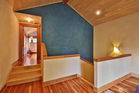 1150 Tanager Lane Greenbank WA 98253