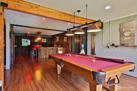 1150 Tanager Lane Greenbank WA 98253