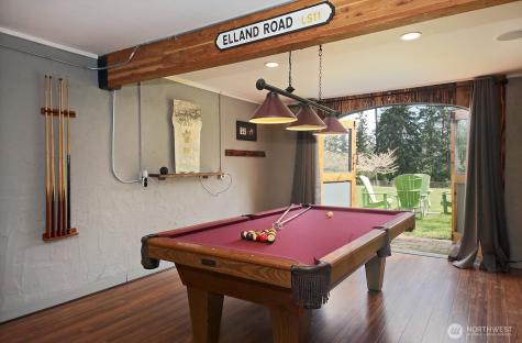 1150 Tanager Lane Greenbank WA 98253