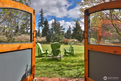 1150 Tanager Lane Greenbank WA 98253