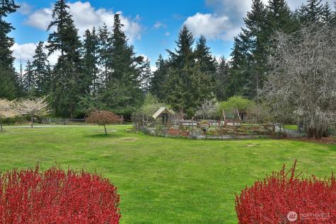 1150 Tanager Lane Greenbank WA 98253
