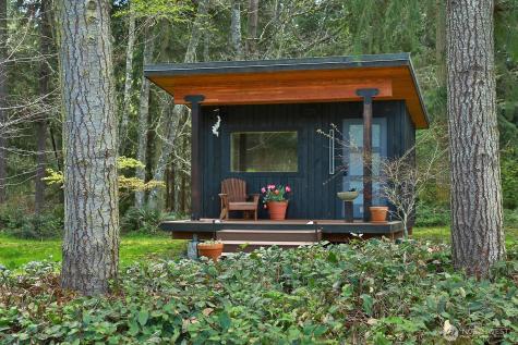 1150 Tanager Lane Greenbank WA 98253