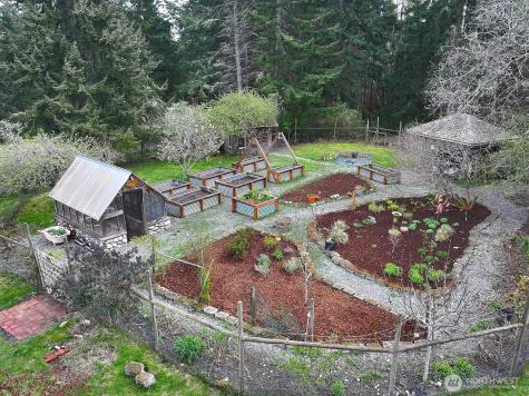 1150 Tanager Lane Greenbank WA 98253